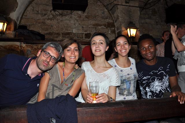 min 2013 07 04 huchette 161
